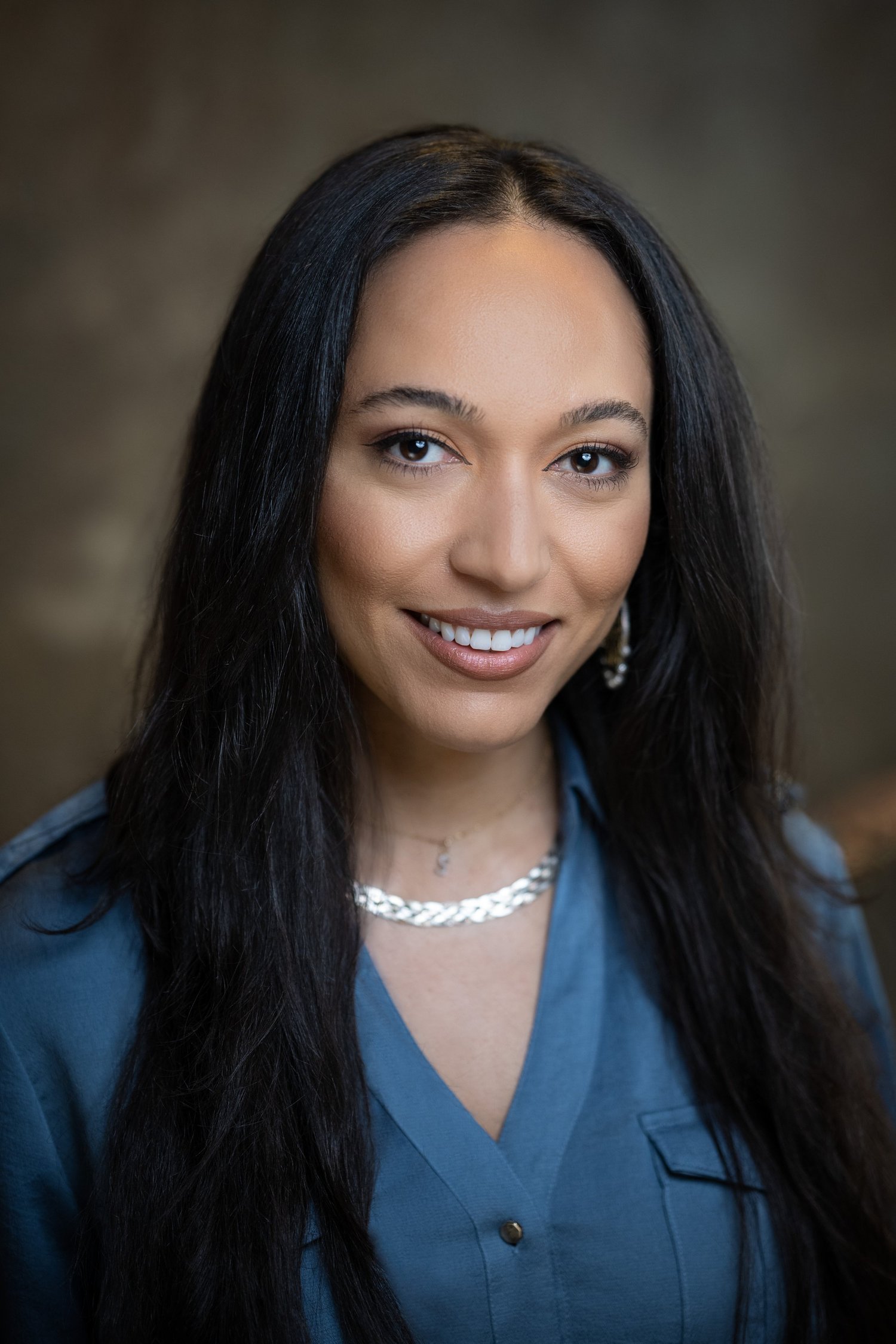 Sunny Franks — Urban Development Partners