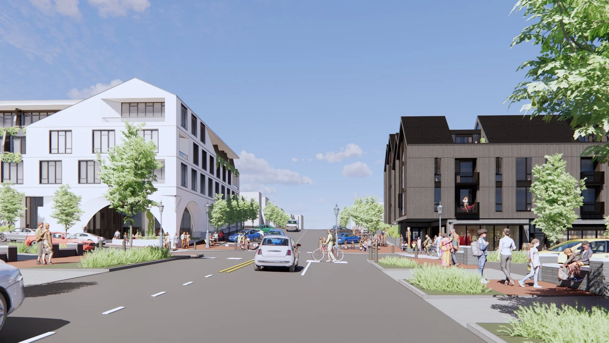 LONA MF and HOTEL_View From 1st Street.jpg