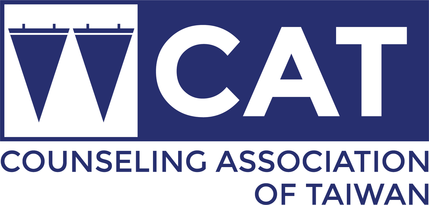 Counseling Association of Taiwan (CAT)