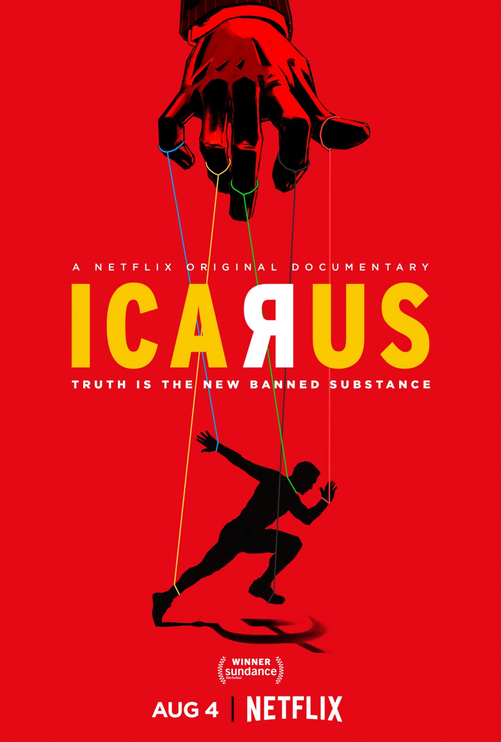 Icarus.jpg