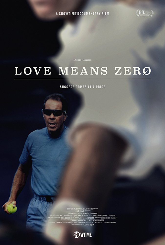 Love Means Zero.jpg