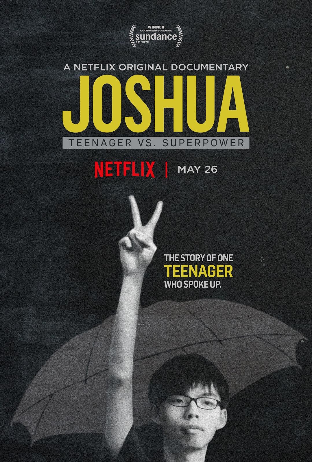 Joshua Teenager vs Superpower.jpg