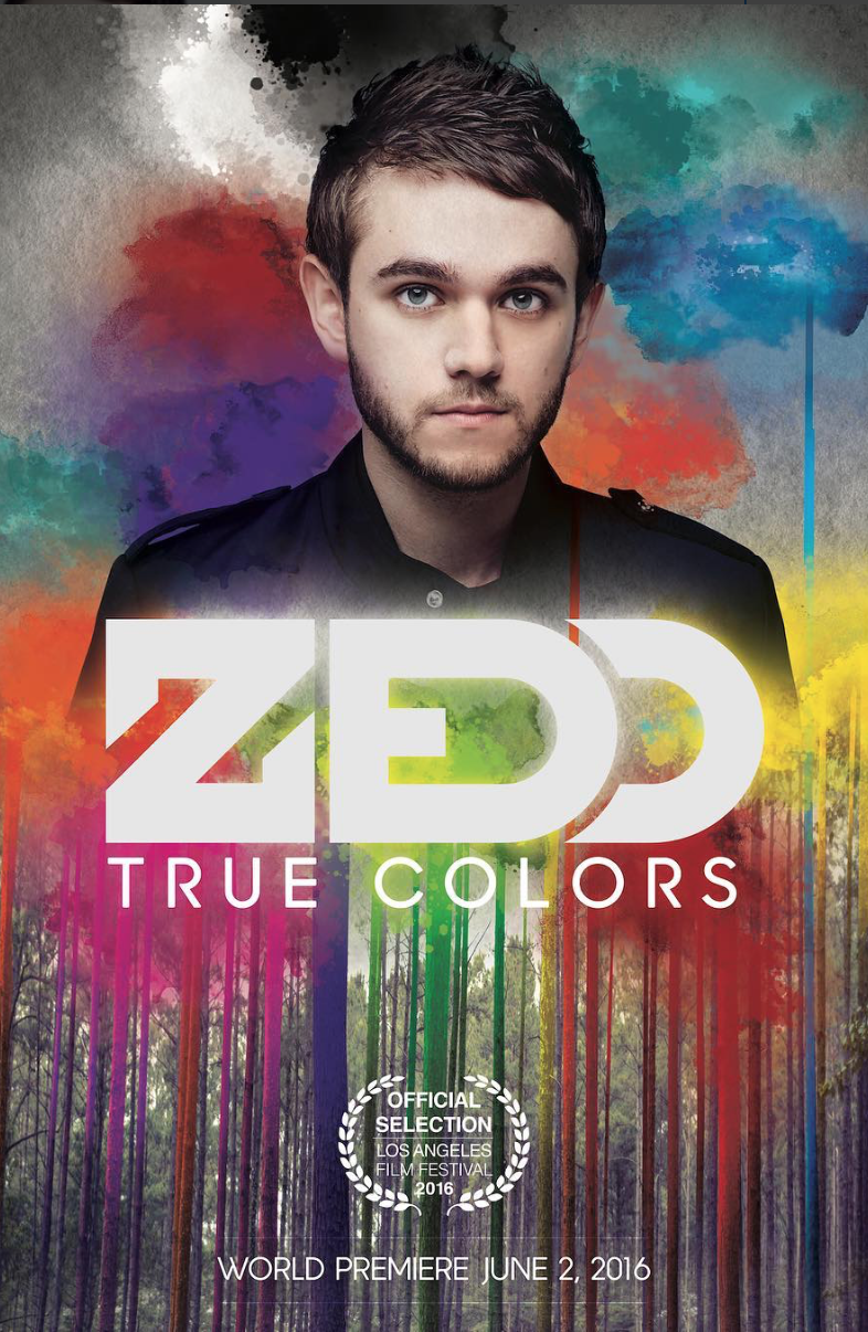 Zedd True Colors_web.png