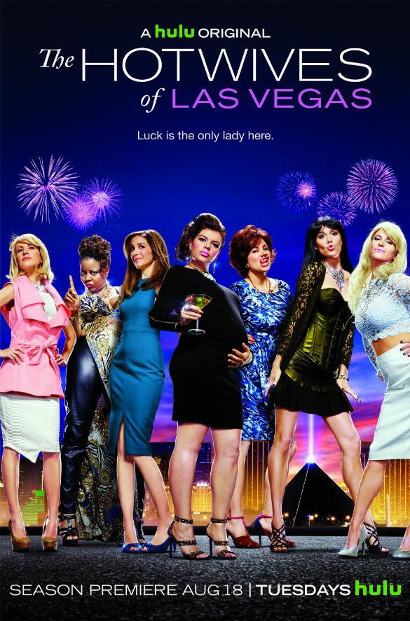 Hotwives of Las Vegas.jpg