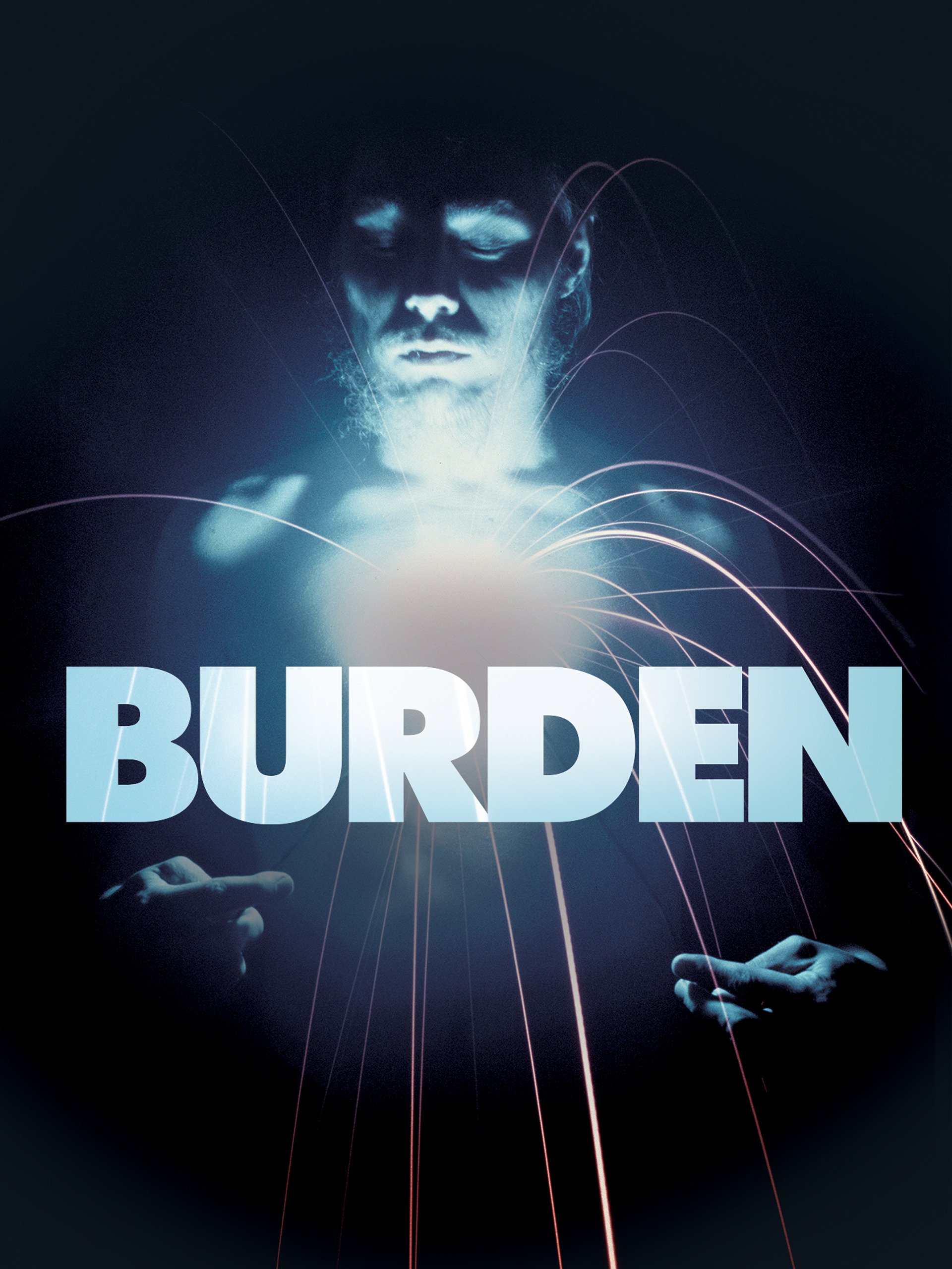 Burden 03.jpg