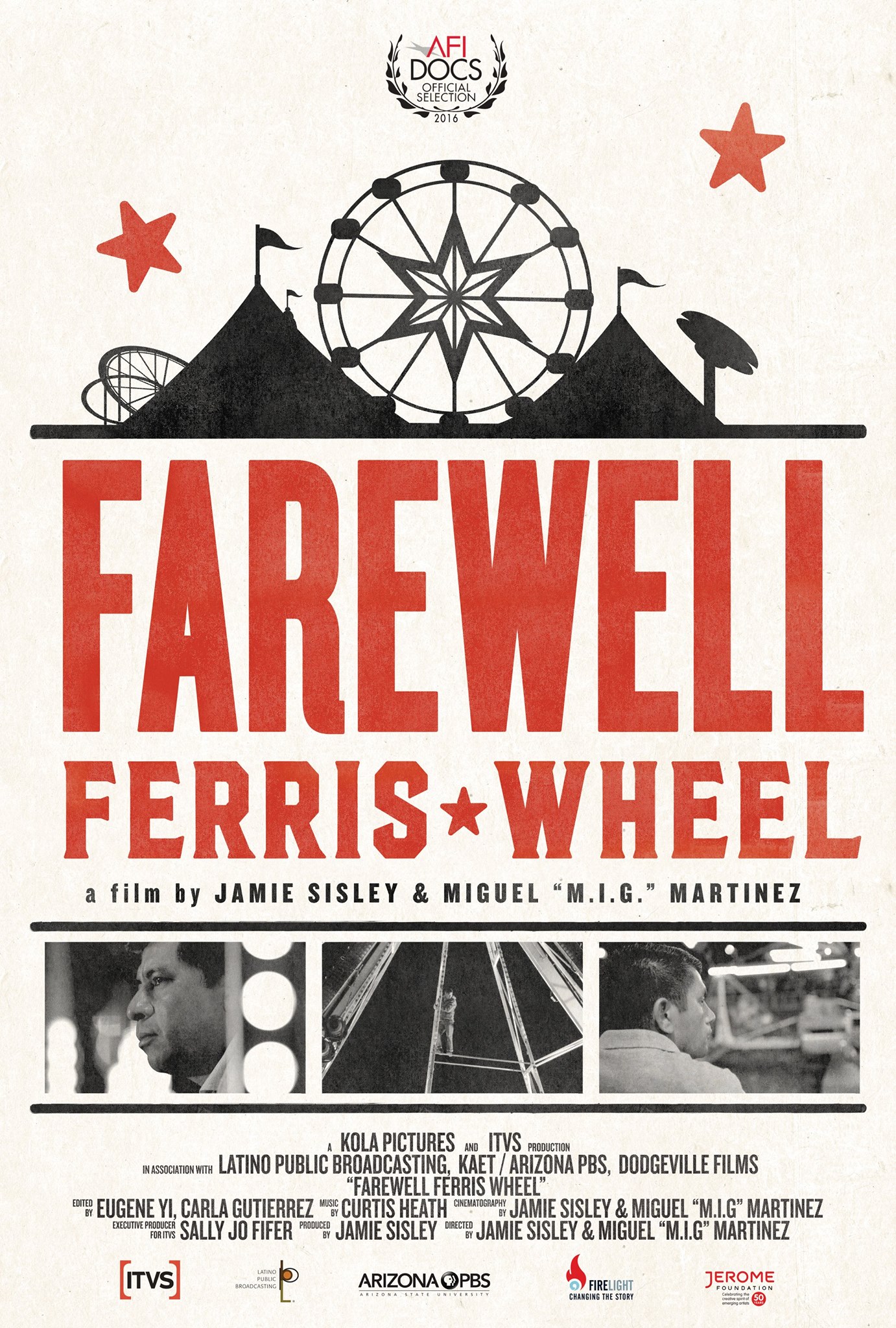 Farewell Ferris Wheel.jpg