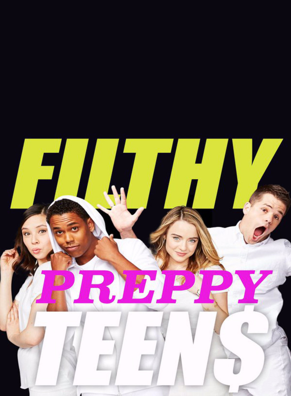 Filthy Preppy Teens.jpg