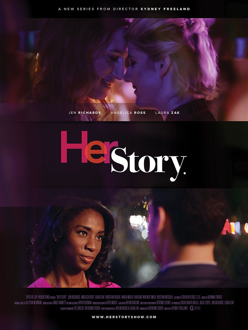 Her Story 02.jpg