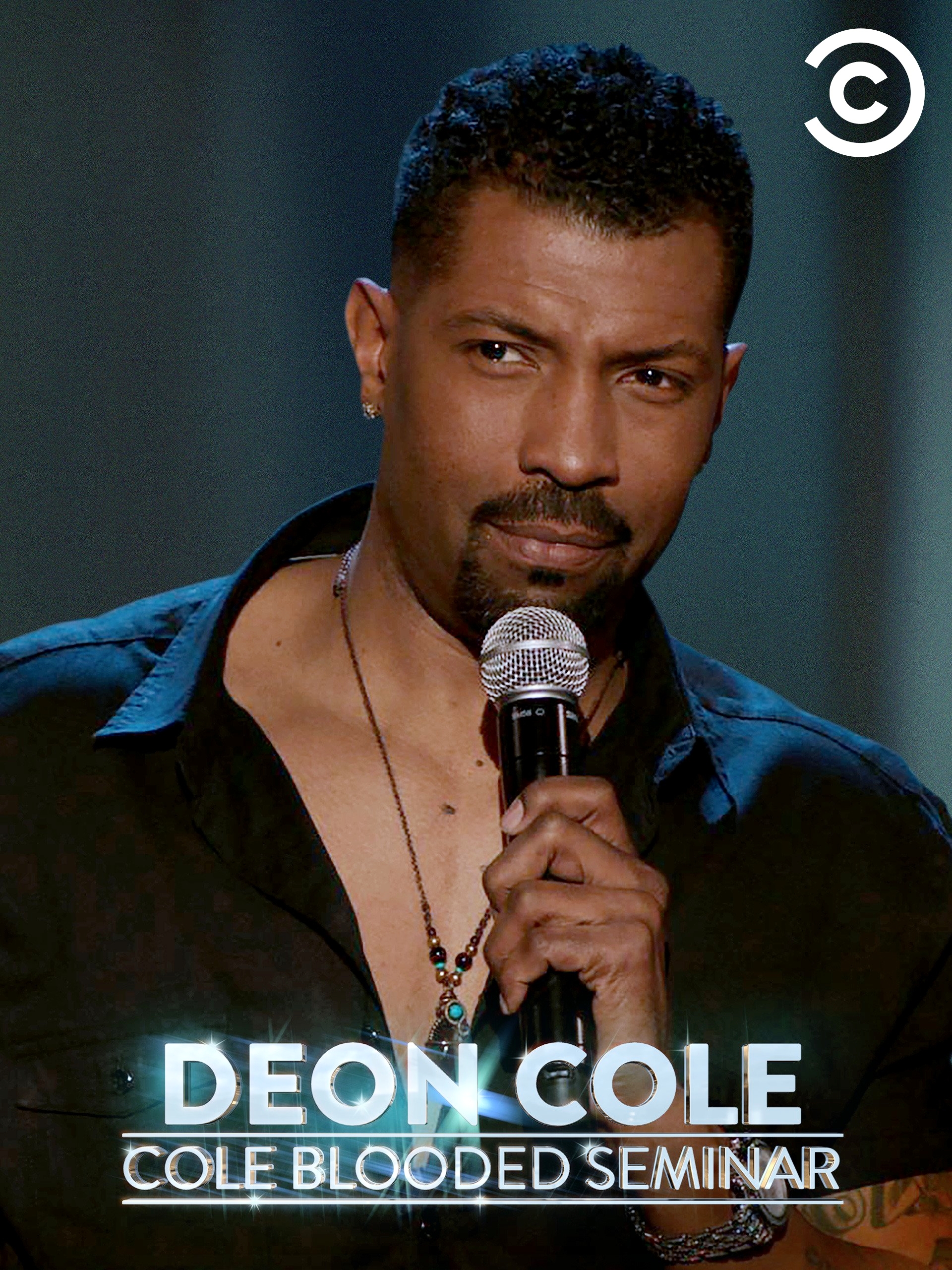 Deon Cole Cole Blodded Seminar.jpg