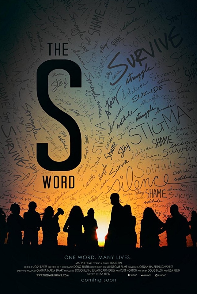 S-Word-Poster.jpg