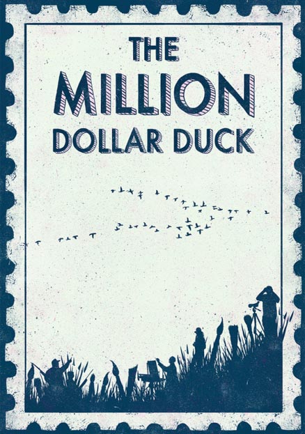 Million Dollar Duck 02.jpg