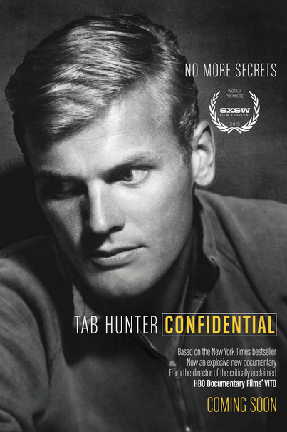 Tab Hunter Confidential.png