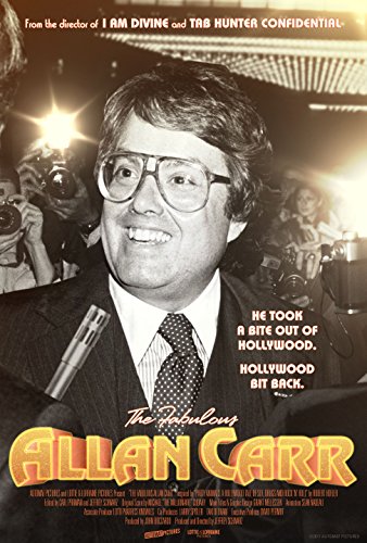 The Fabulous Life of Allan Carr.jpg