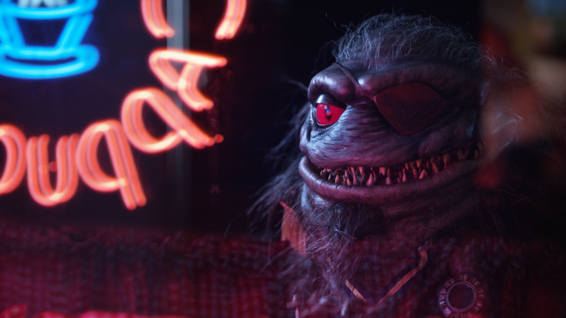 Critters_EP10320181124_0009.jpg