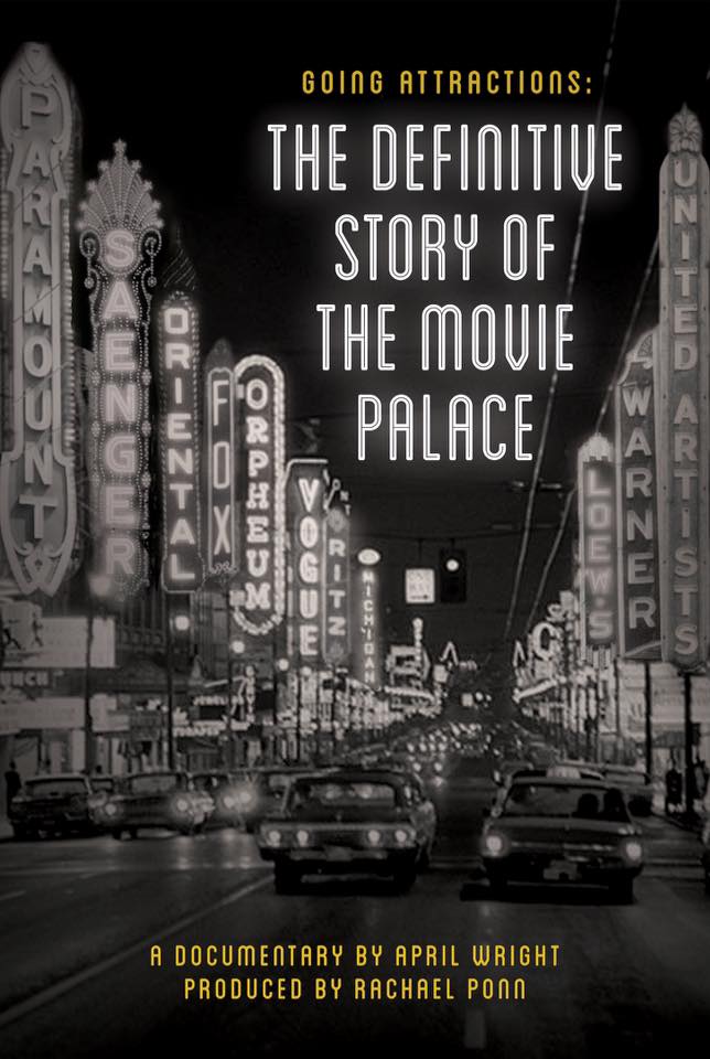 Movie Palace.jpg
