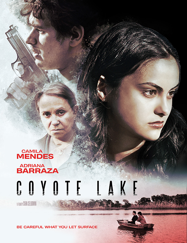 Coyote Lake.jpg