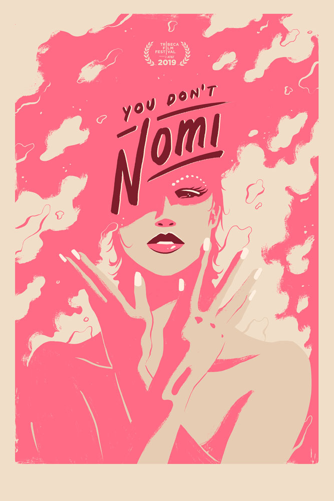 You Dont Nomi.jpg