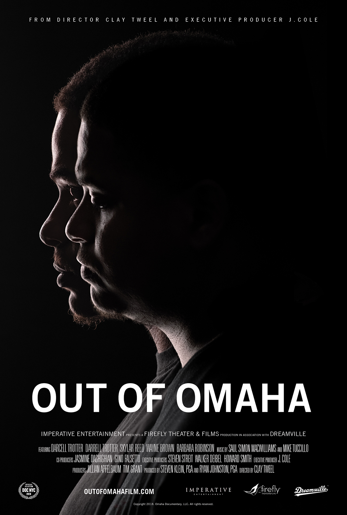 Out of Omaha .jpg