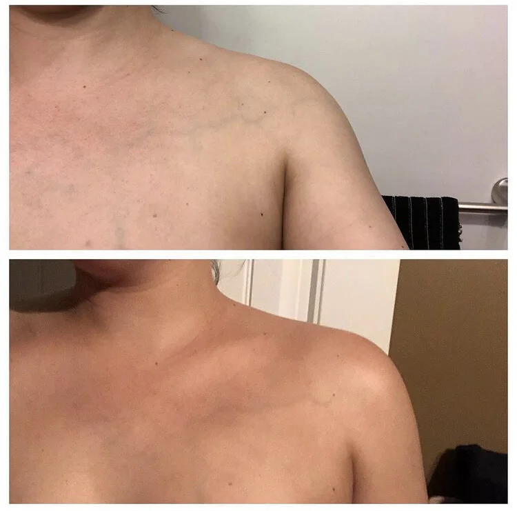 F3B7682F-26E8-4E4C-AE21-FDE168662B81