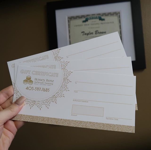 4710FDDA-3D3F-4E2A-9470-6EE0E771A559