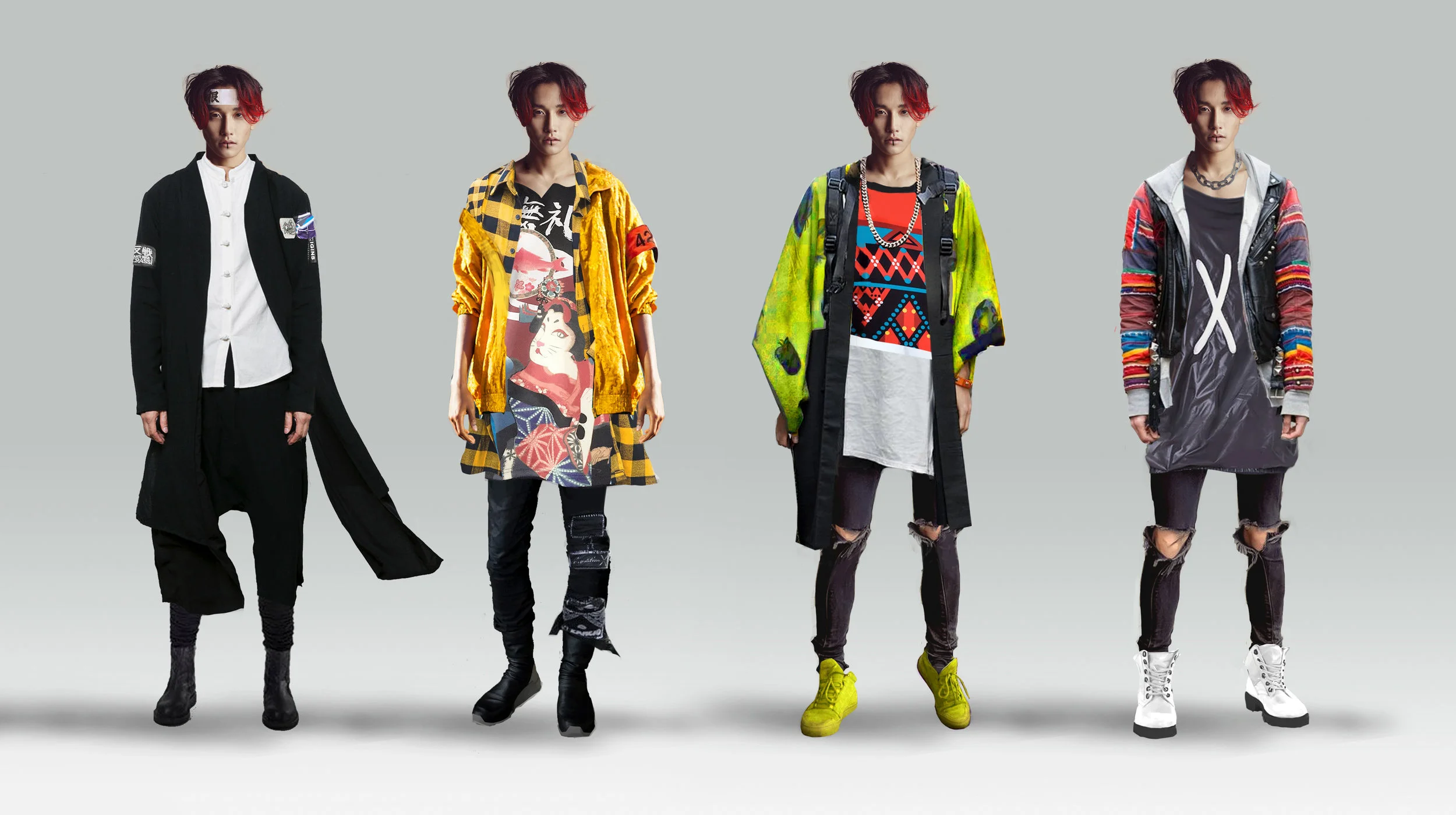 TR-INDOOR-COSTUMES-DAIKI-0.jpg