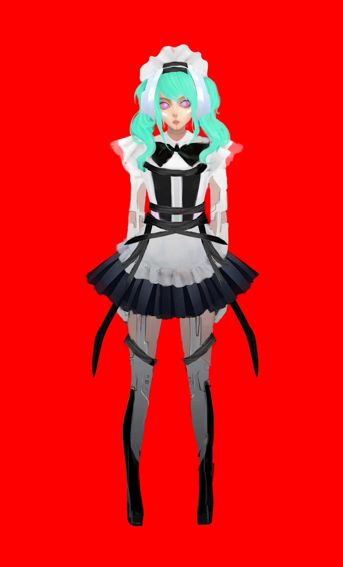 MAID COSTUME.jpg