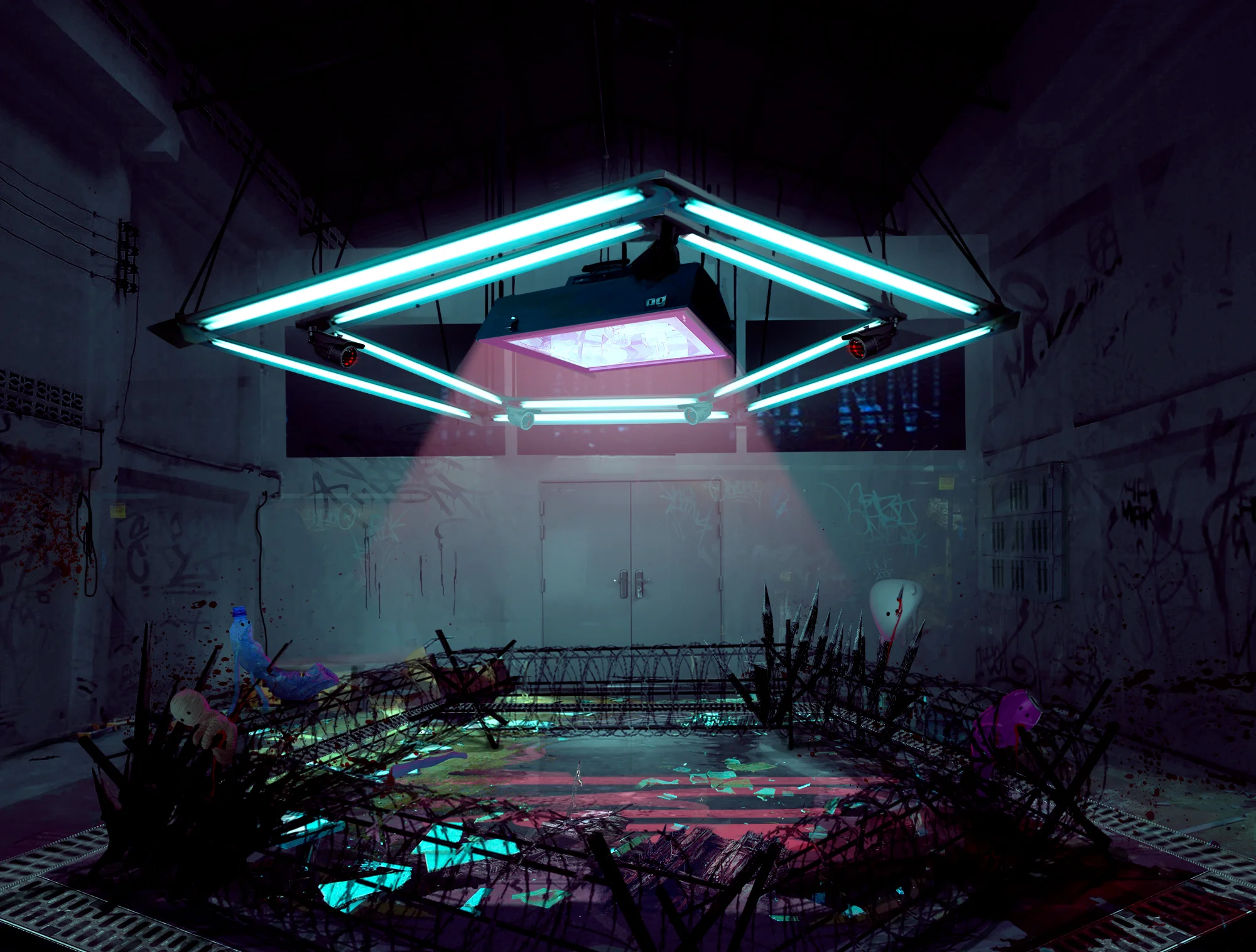 ARENA-7.jpg