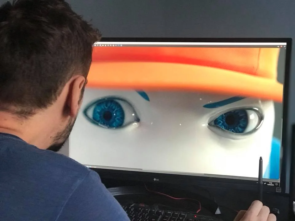 30697993_1734093816683531_6204300068942886590_n.jpg