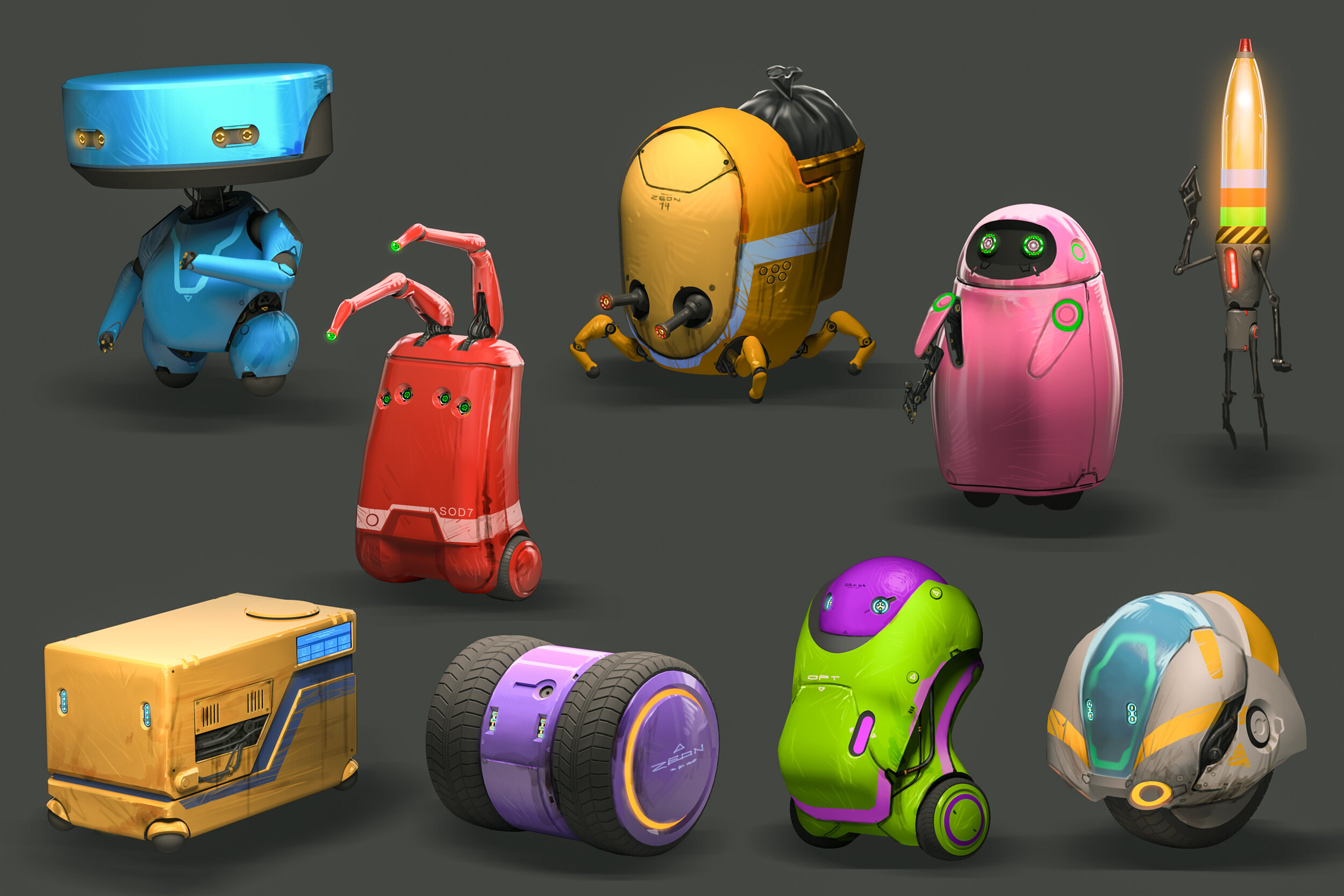 robotsv3.jpg