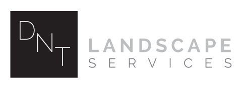 DNT Landscape Services