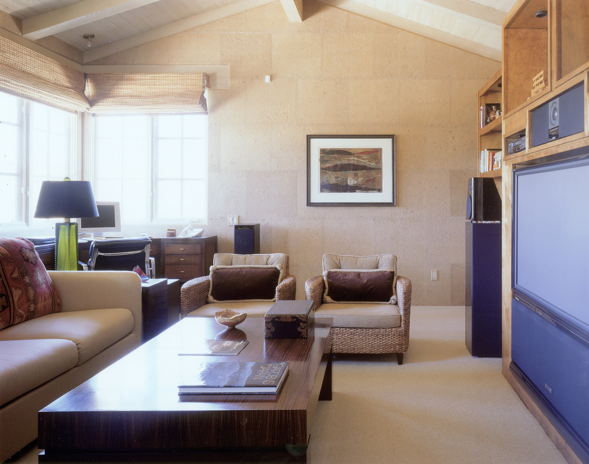 19 Color Corrected From Tucia.jpg