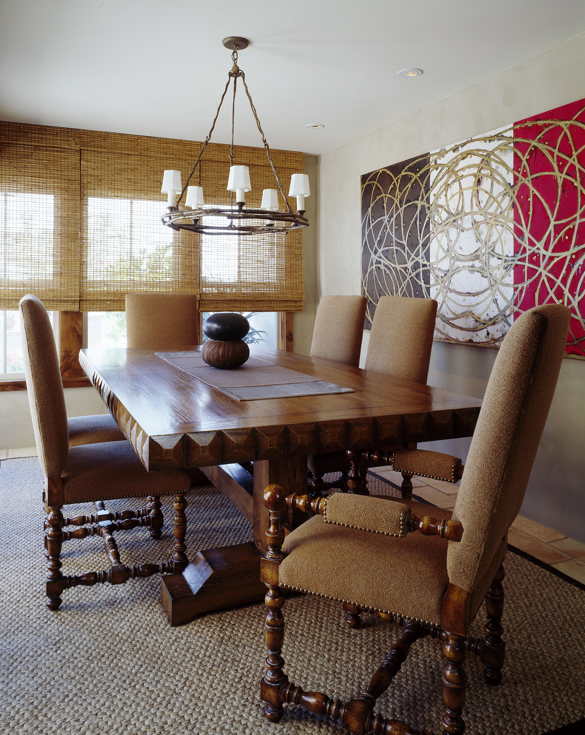 Dining_Room.jpg