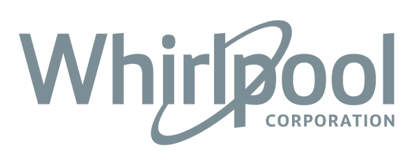 m2m-klienti-600-whirpool-NEW.png