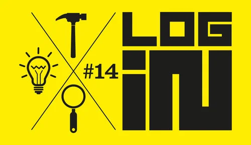 Log-in_14_logo_horizontal.jpg