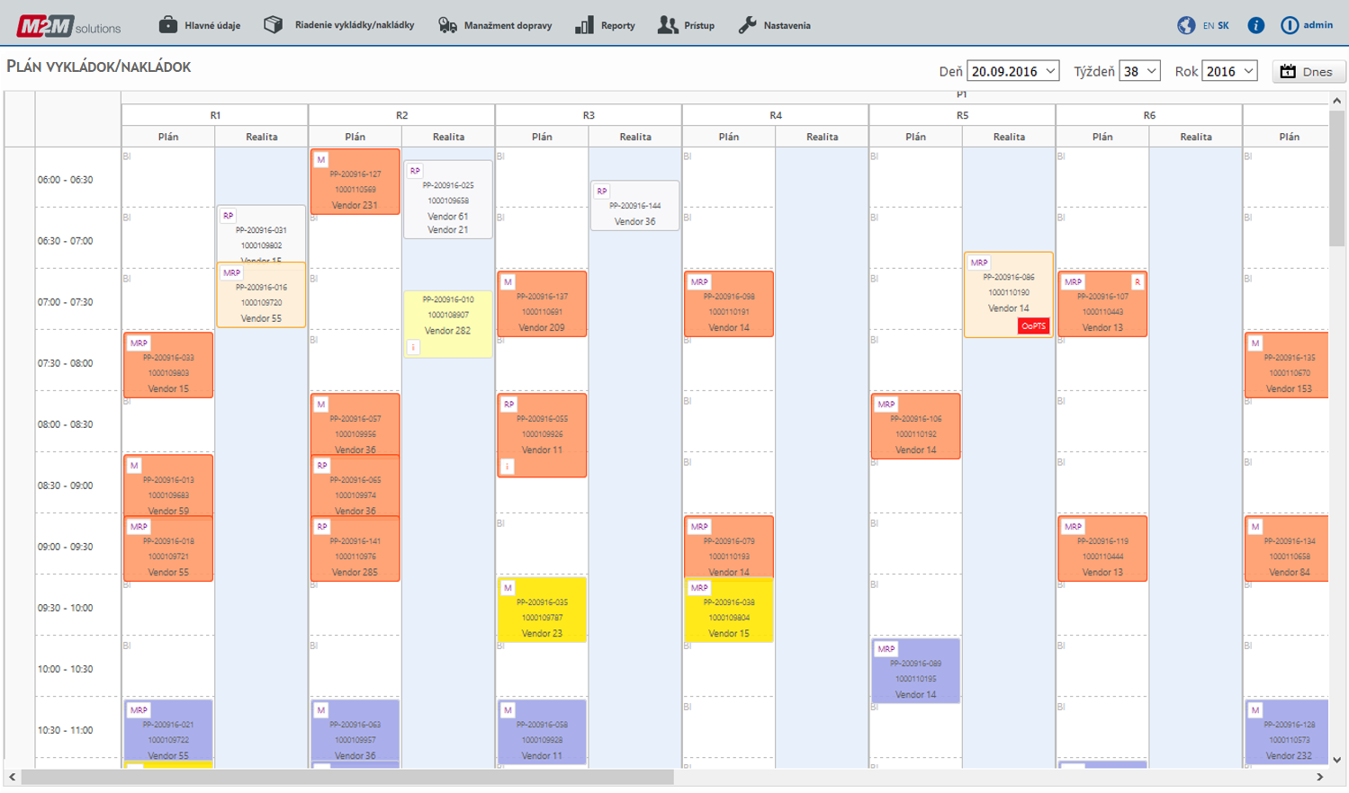 tls_plan.png