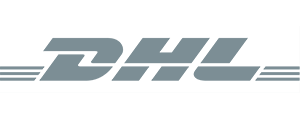 m2m klienti 300 dhl.png