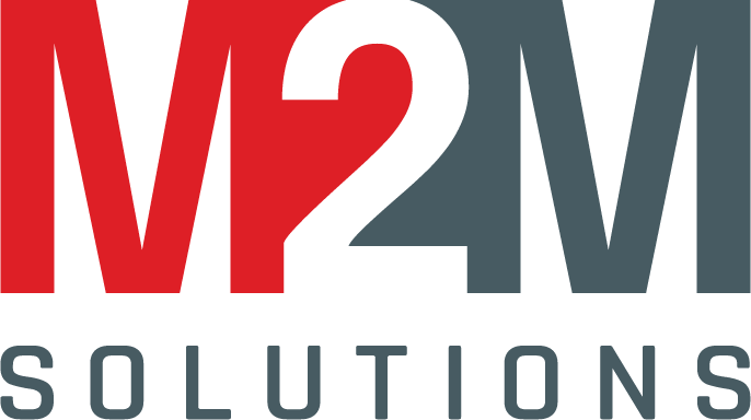 M2M Solutions