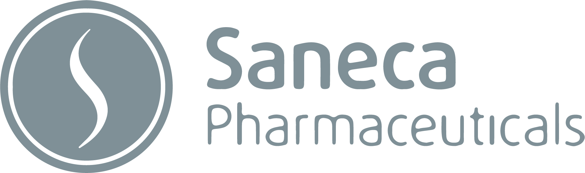 saneca_pharm_farba.png