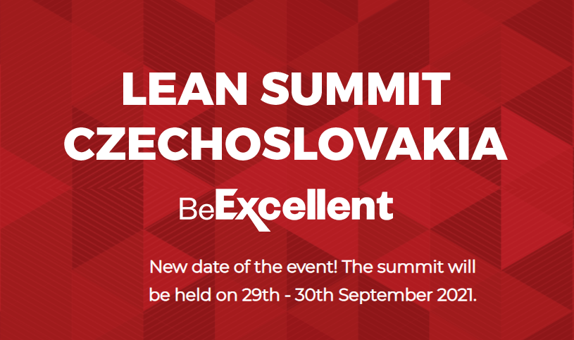 How to teach gatekeeper all the world languages? We will show you at the Lean Summit conference