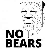 NoBears_Logo-200x200.png