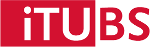 iTUBS_Logo_Retina (1).png