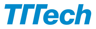 TTTech-Logo_Blue_0.png