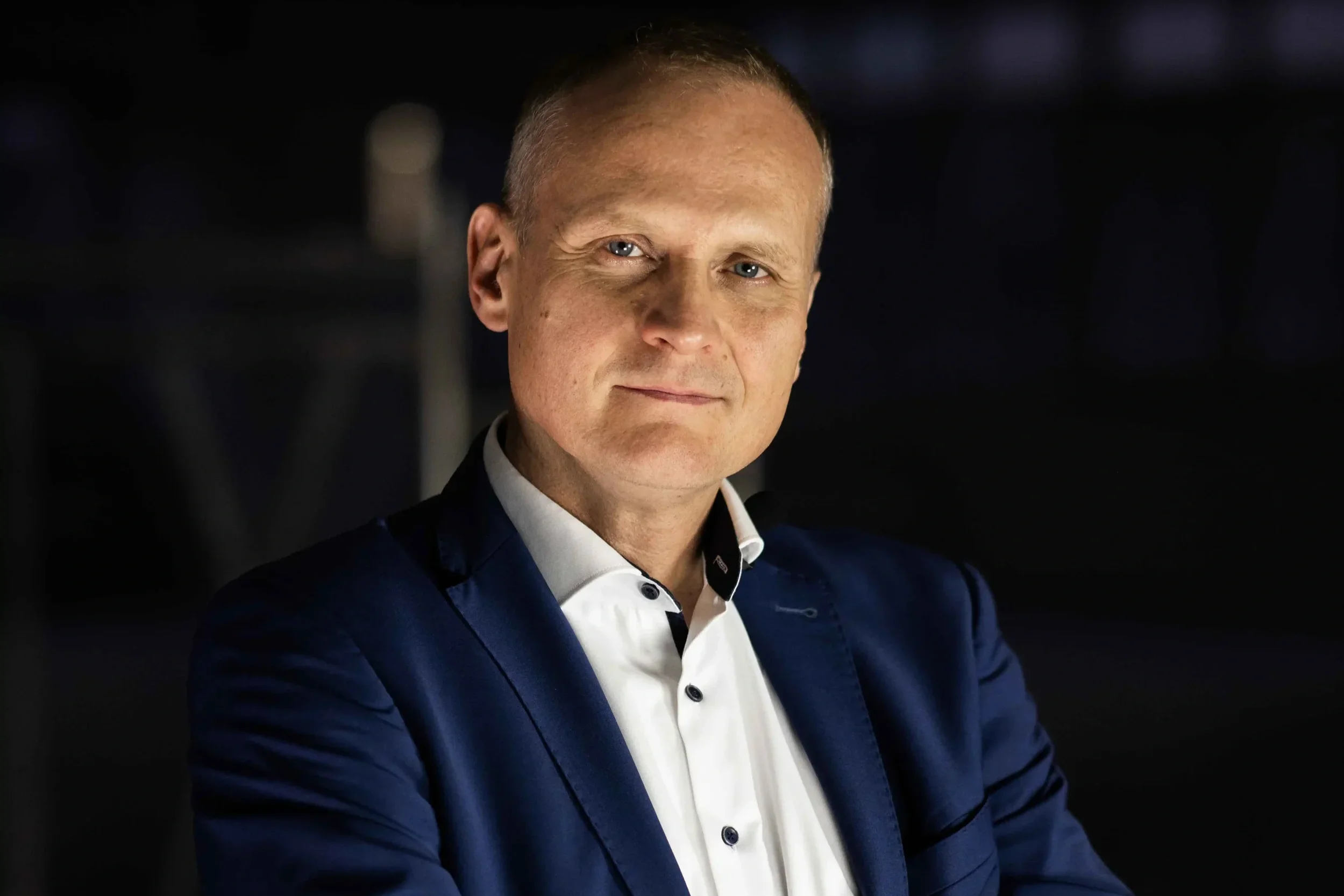 Slovak companies know how to innovate, but they must learn to better sell their technologies