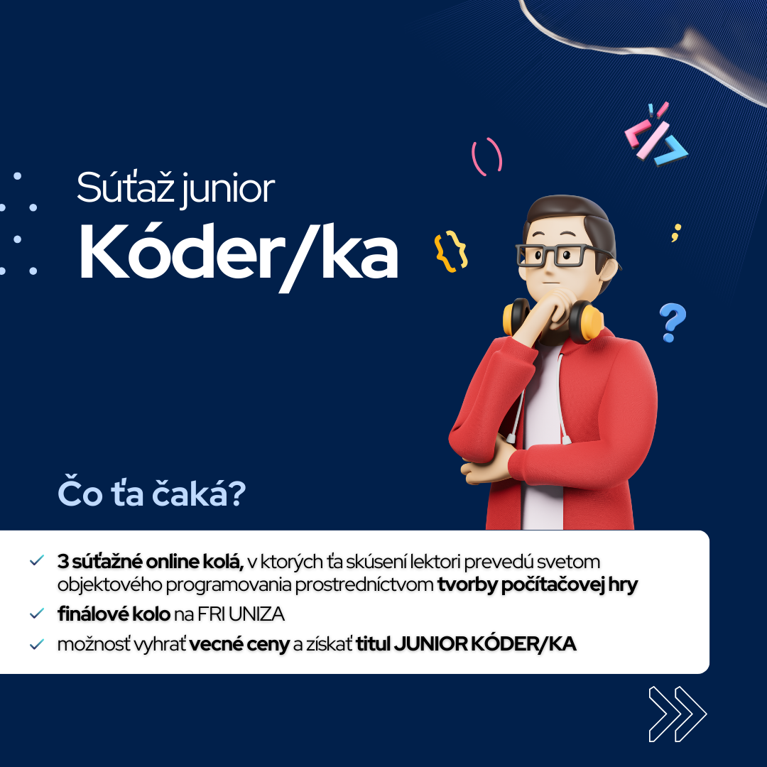 sutaz_junior_koder.png