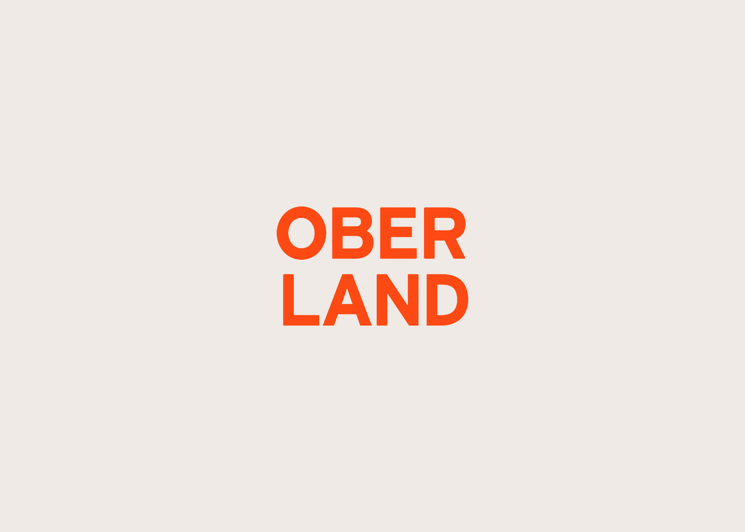 Ober.png