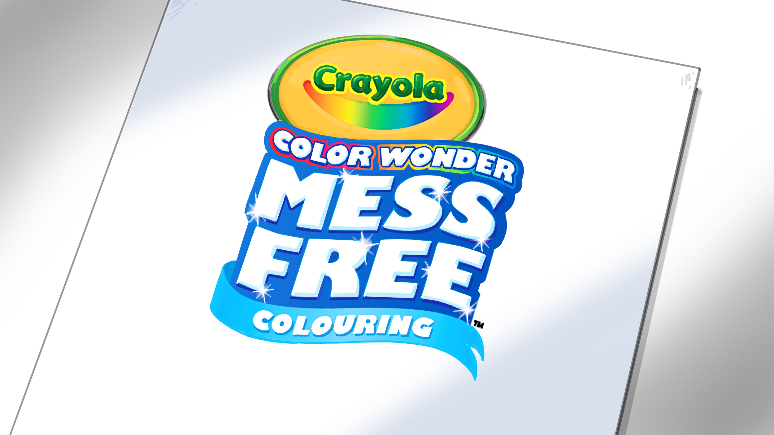 NonExistent 16.png