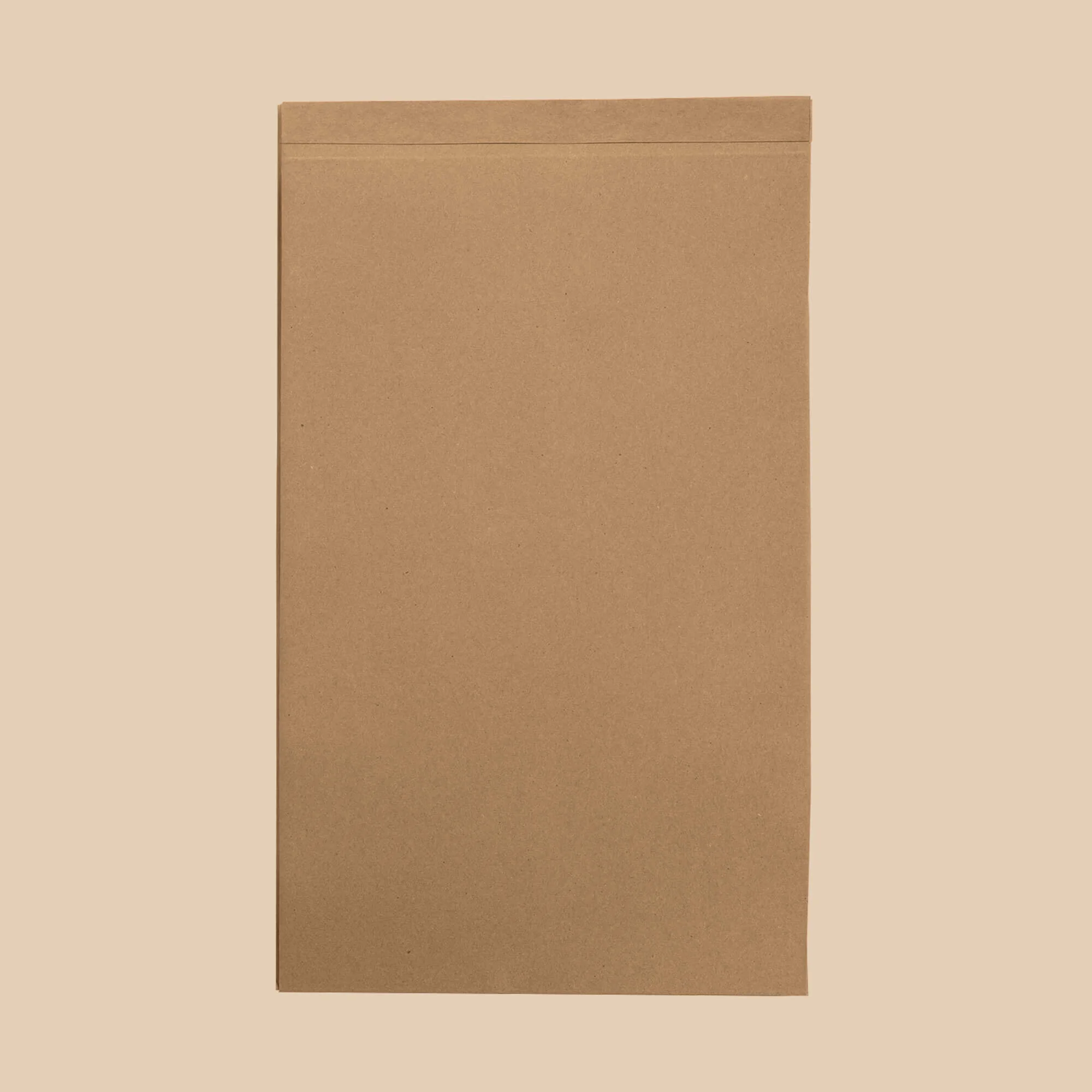 m9 paper padded mailer