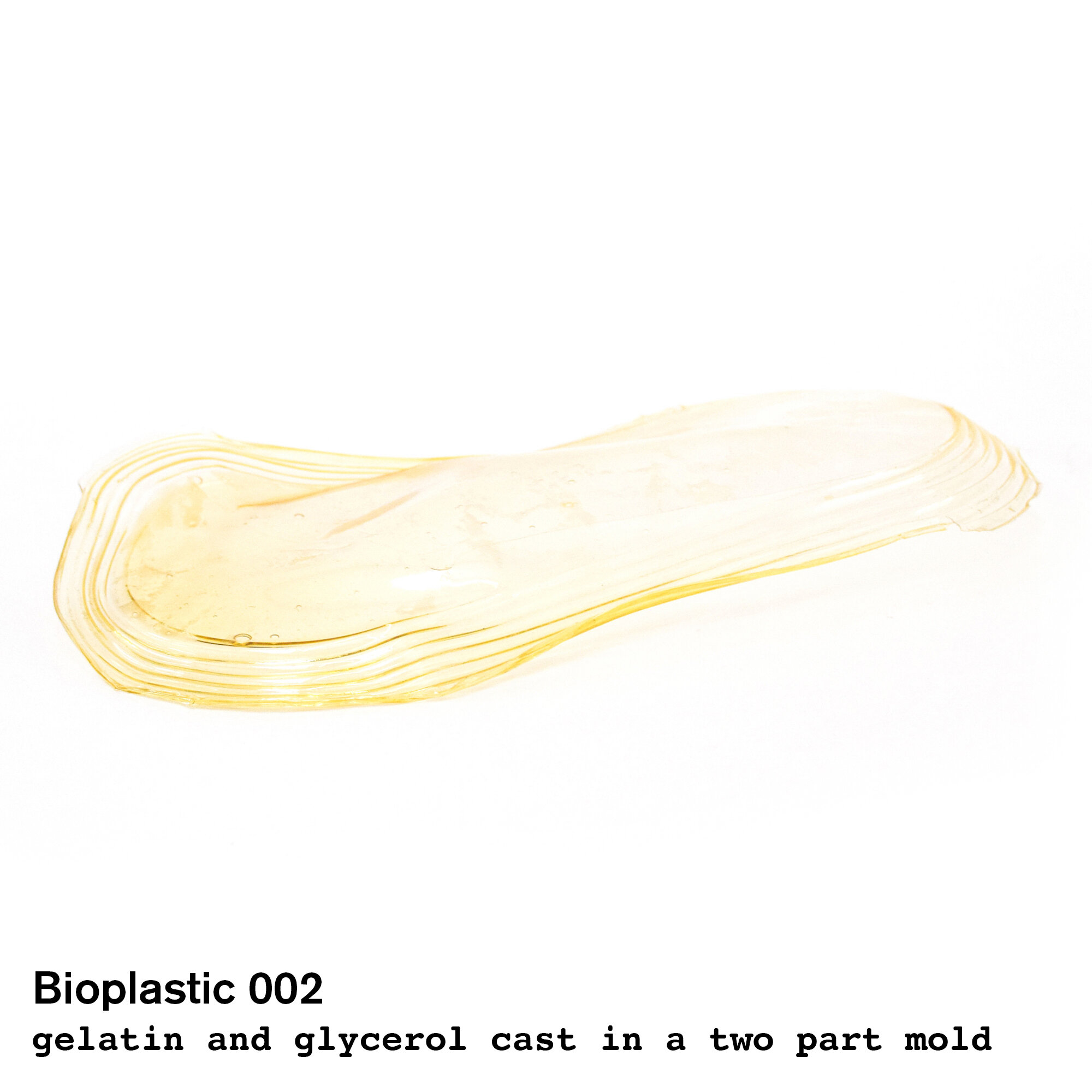 bioplastic002.jpg
