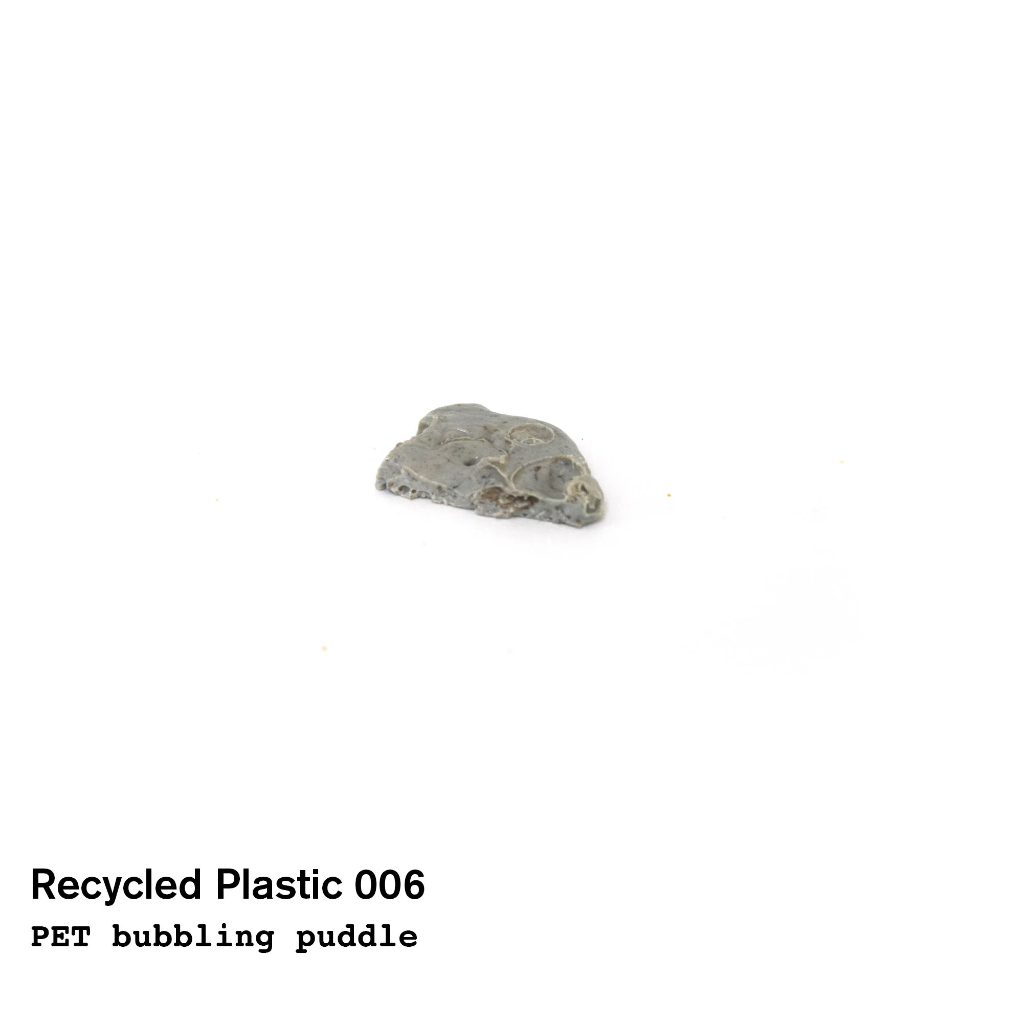 plastic6.jpg