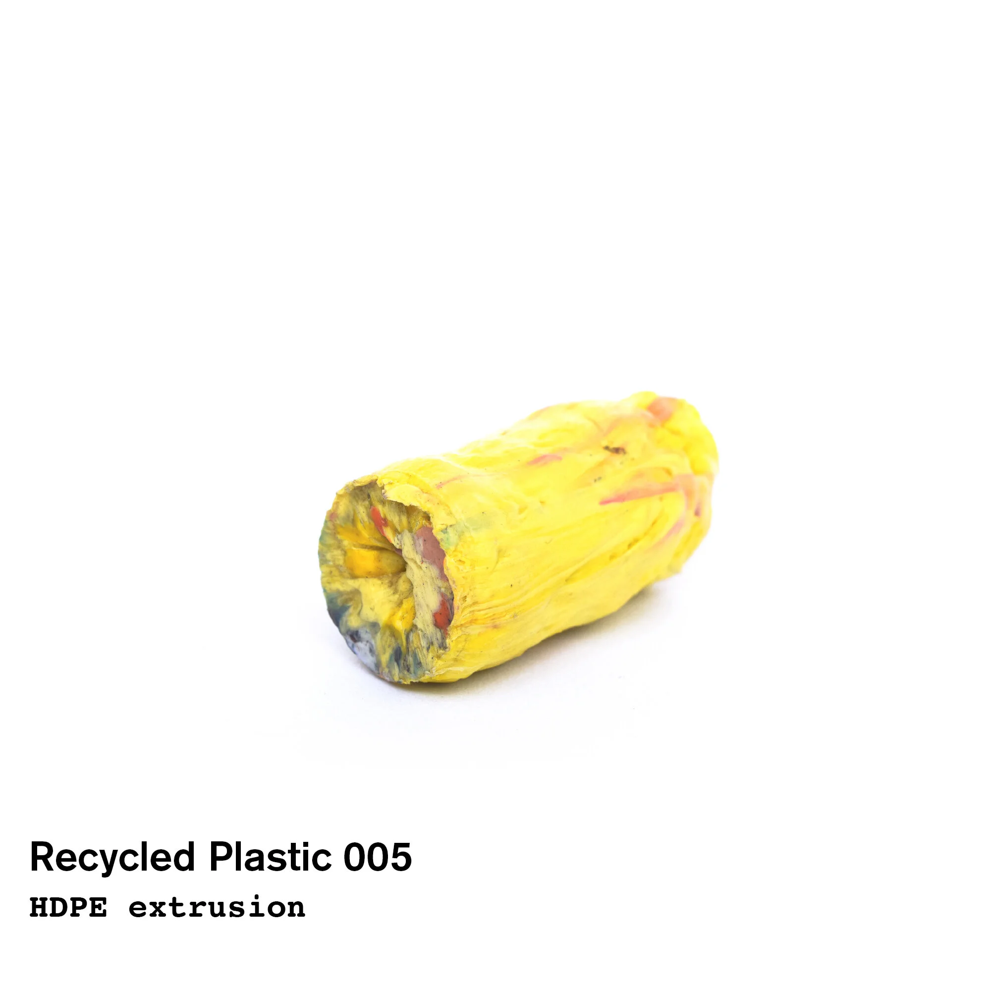 plastic5.jpg